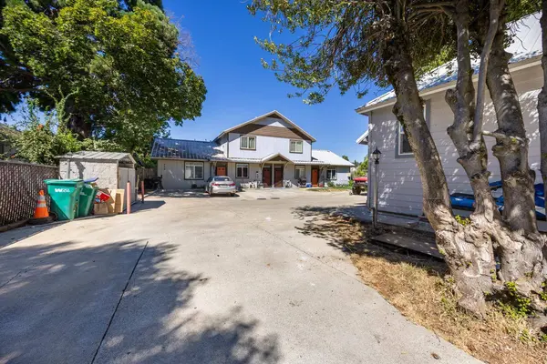 224 Bennett ST, Grass Valley, CA 95945