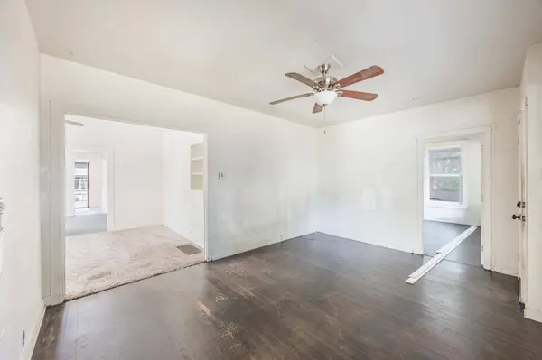 224 Bennett ST, Grass Valley, CA 95945