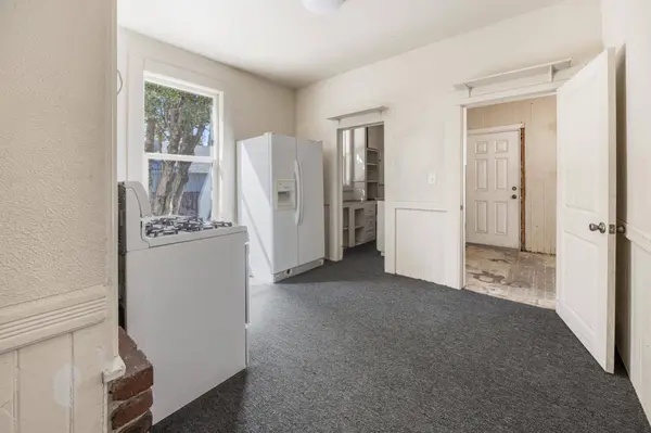 224 Bennett ST, Grass Valley, CA 95945