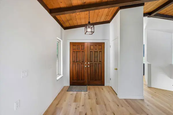 11551 Tree Top CIR, Nevada City, CA 95959