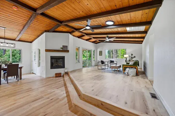 11551 Tree Top CIR, Nevada City, CA 95959