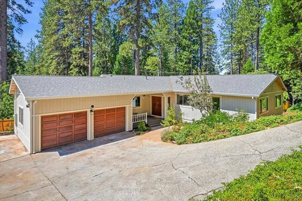 11551 Tree Top CIR