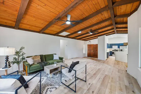 11551 Tree Top CIR, Nevada City, CA 95959
