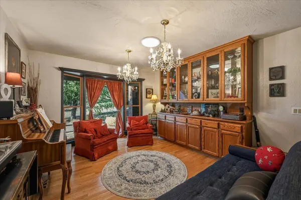 8980 Upper Valley RD, Auburn, CA 95602