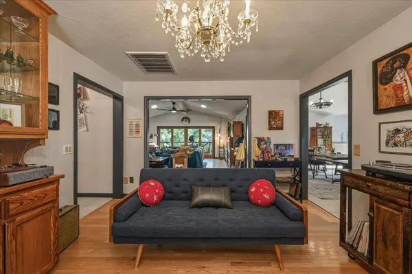 8980 Upper Valley RD, Auburn, CA 95602