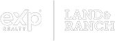 eXp-L&R-White-Stacked resized