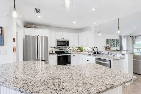 426 Heironimus Lane, Denison, TX 75020