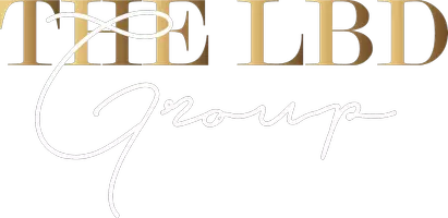 The LBD Group at Keller Williams