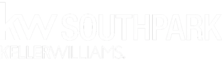 The LBD Group at Keller Williams