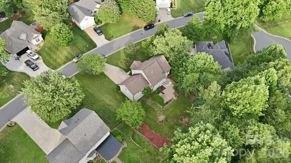 470 Fox Ridge CT, Stanley, NC 28164