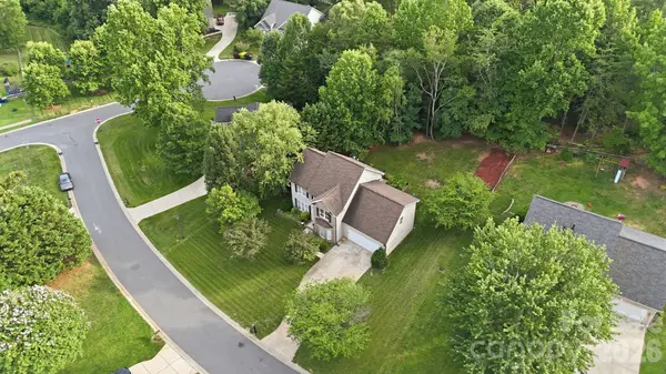 470 Fox Ridge CT, Stanley, NC 28164