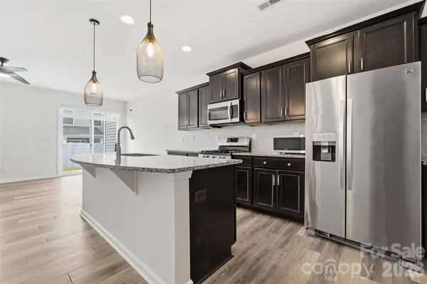 13422 Savannah Point DR, Charlotte, NC 28273