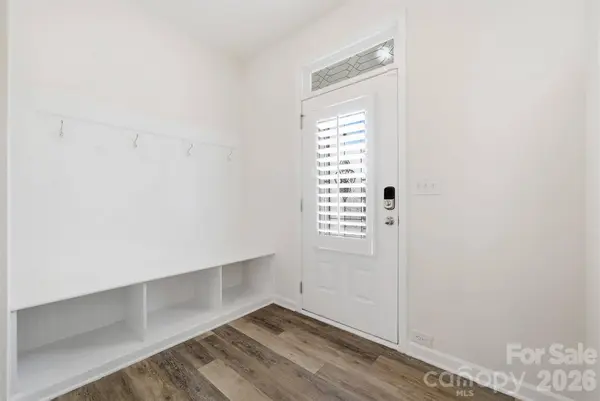 13422 Savannah Point DR, Charlotte, NC 28273