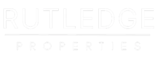 Rutledge Properties