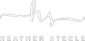 HeatherSteele_logo_reverse