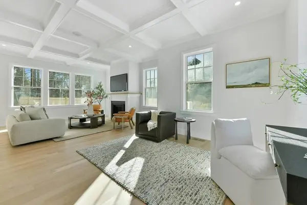 38 Parker Rd, Wellesley, MA 02482