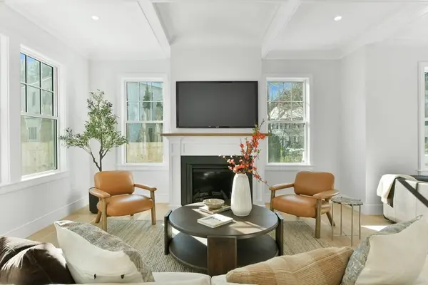 38 Parker Rd, Wellesley, MA 02482