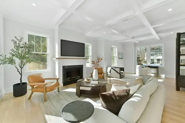 38 Parker Rd, Wellesley, MA 02482