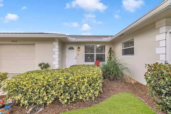 4648 Addison ST, Boca Raton, FL 33428