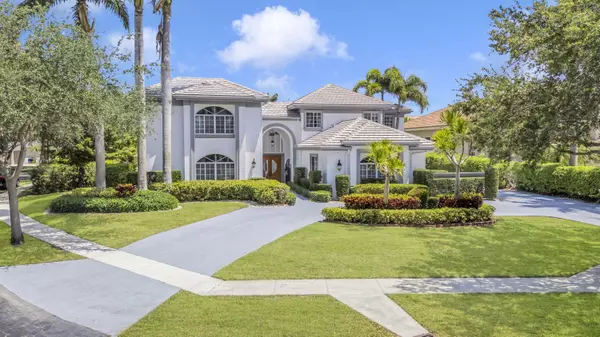 6175 NW 32nd AVE, Boca Raton, FL 33496