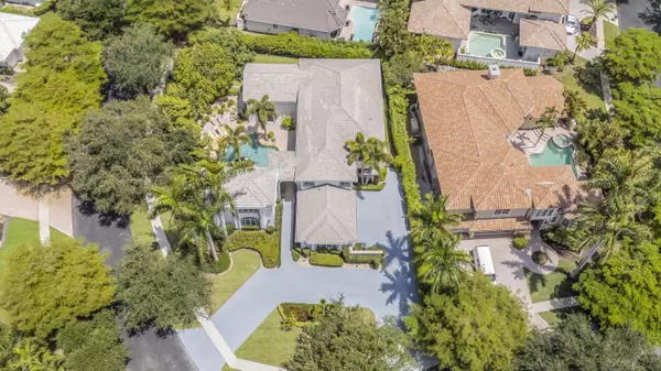 6175 NW 32nd AVE, Boca Raton, FL 33496