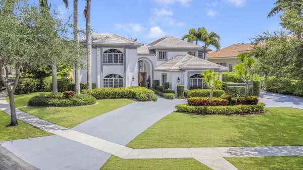 6175 NW 32nd AVE, Boca Raton, FL 33496