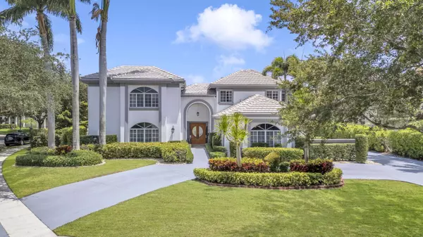 6175 NW 32nd AVE, Boca Raton, FL 33496