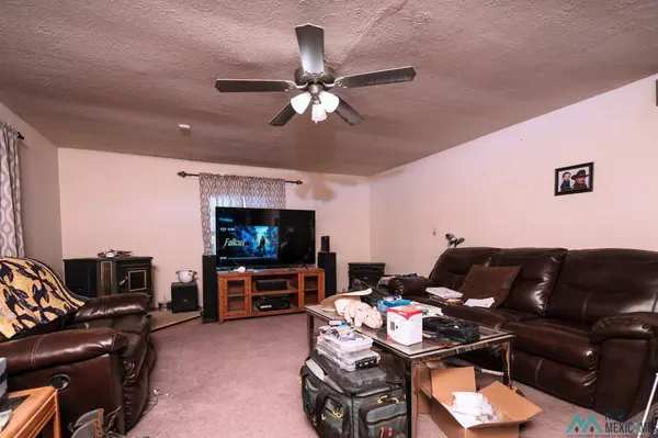 107 N 2nd Street, Carlsbad, NM 88220