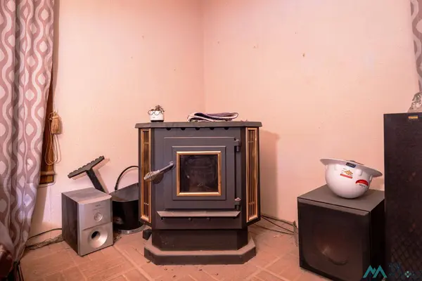 107 N 2nd Street, Carlsbad, NM 88220