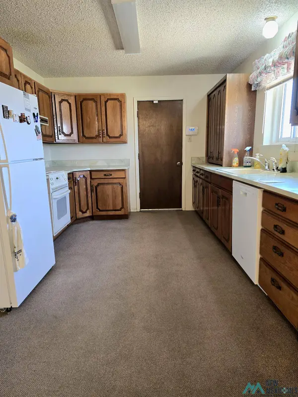 4100 N Atkinson Avenue, Roswell, NM 88201