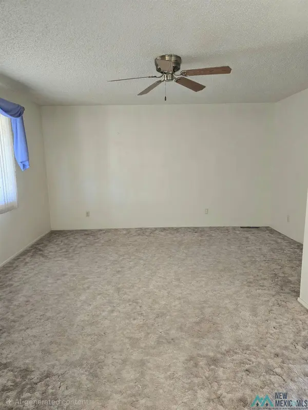 4100 N Atkinson Avenue, Roswell, NM 88201