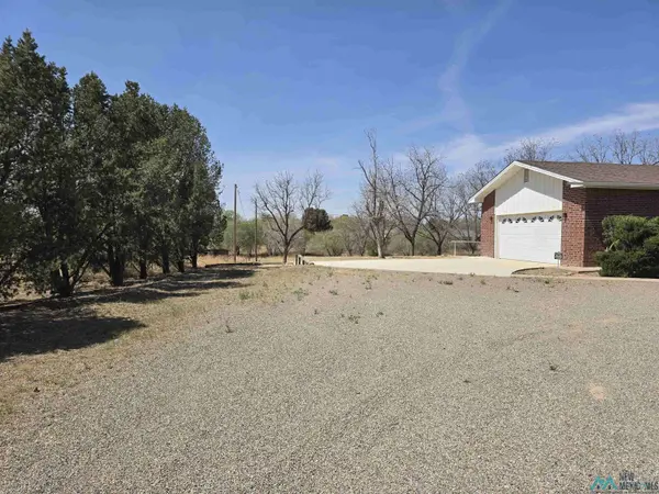 4100 N Atkinson Avenue, Roswell, NM 88201