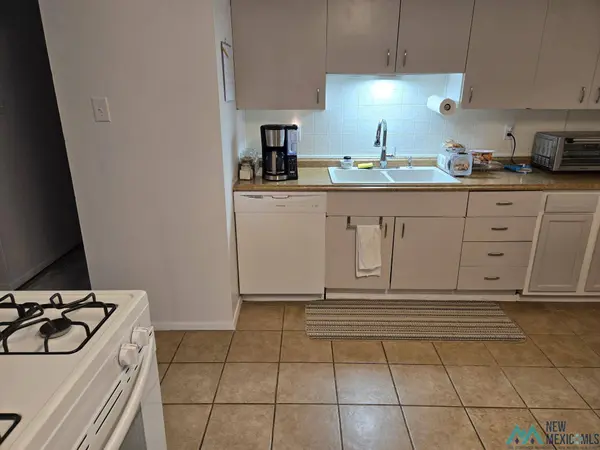 2904 S Lea Avenue, Roswell, NM 88203