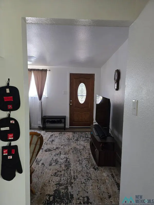 2904 S Lea Avenue, Roswell, NM 88203