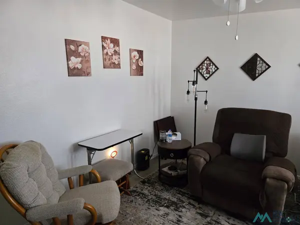 2904 S Lea Avenue, Roswell, NM 88203