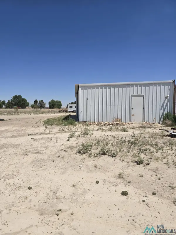 1701 Portales Road, Roswell, NM 88201