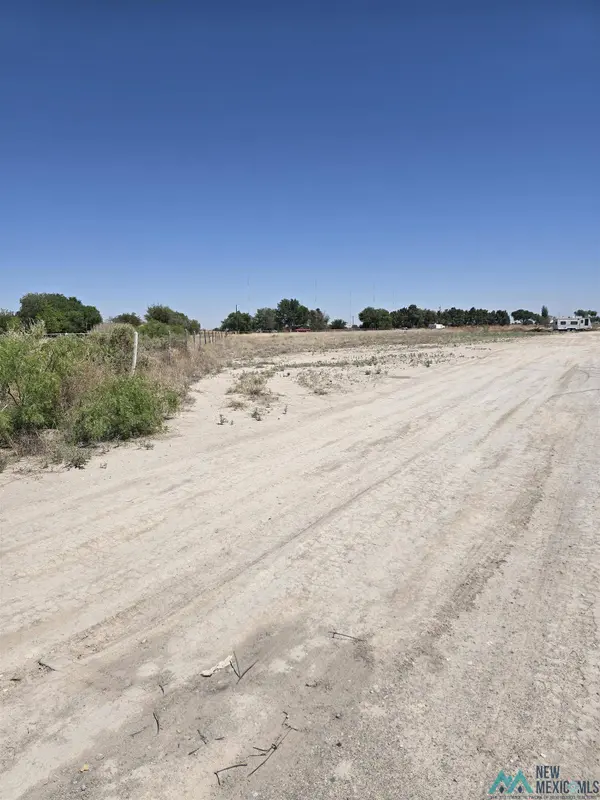 1701 Portales Road, Roswell, NM 88201