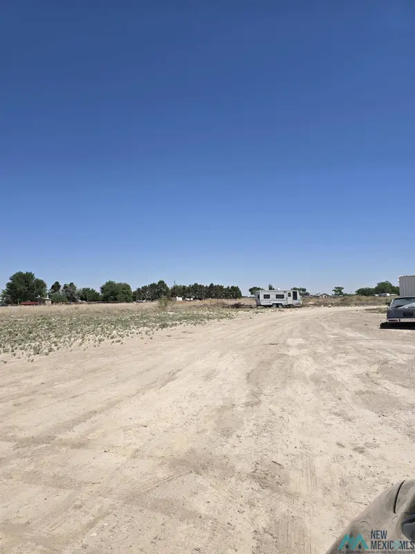 1701 Portales Road, Roswell, NM 88201
