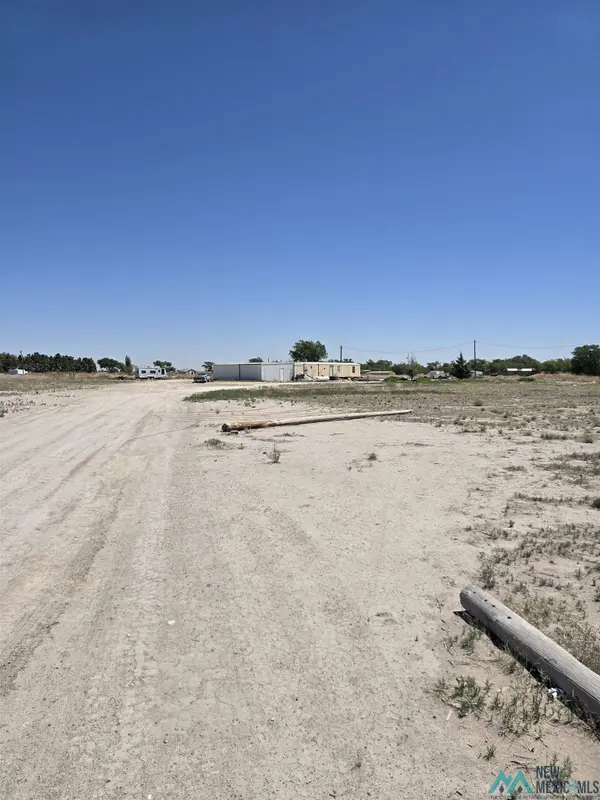 1701 Portales Road, Roswell, NM 88201