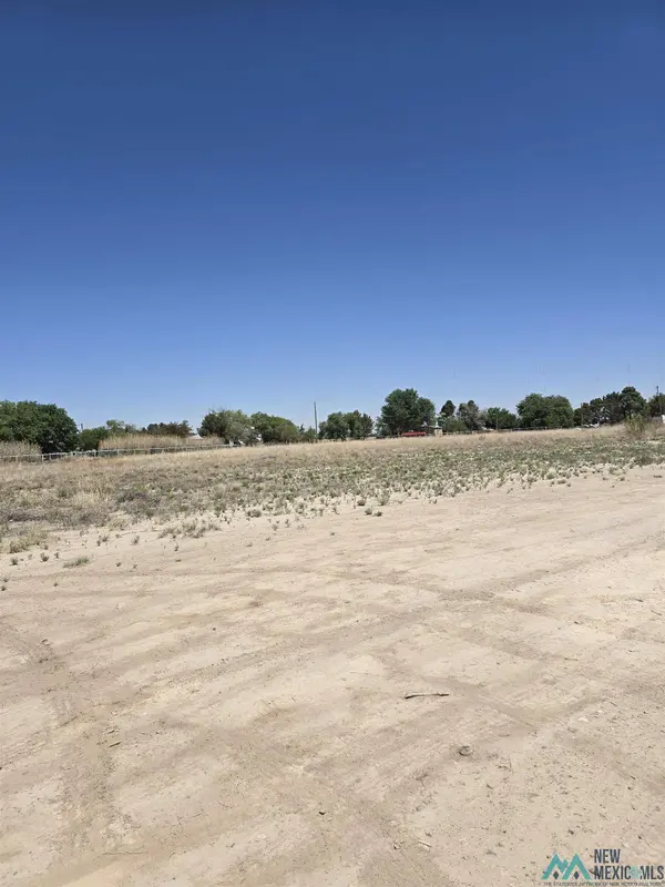 1701 Portales Road, Roswell, NM 88201
