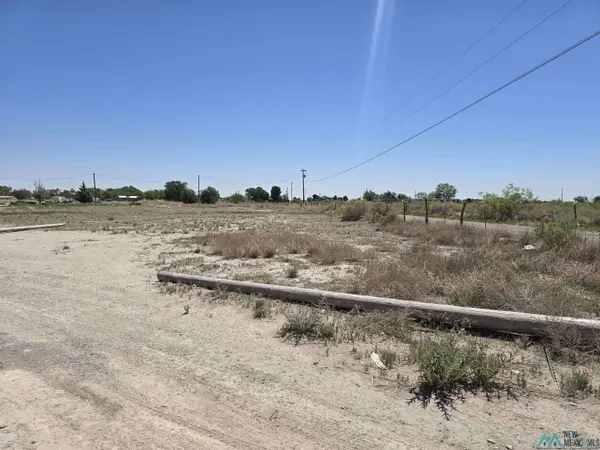 1701 Portales Road, Roswell, NM 88201