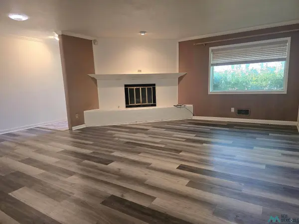611 W Church Street, Roswell, NM 88203