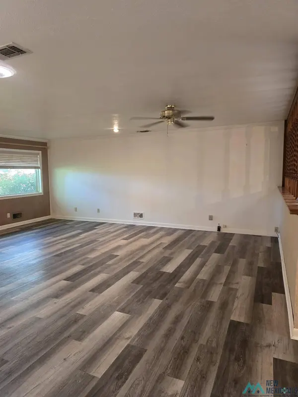 611 W Church Street, Roswell, NM 88203