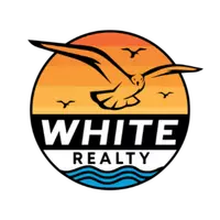 White Realty