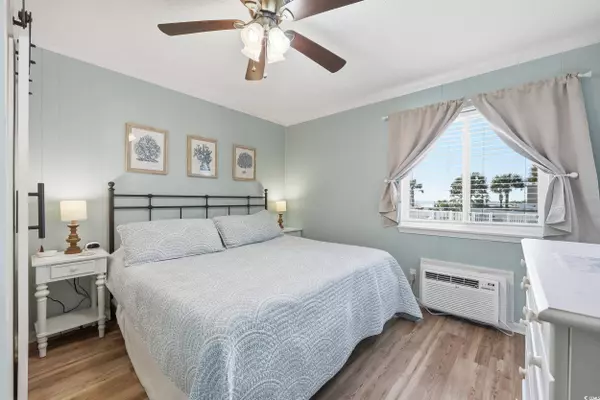 9560 Shore Dr. #1K, Myrtle Beach, SC 29572