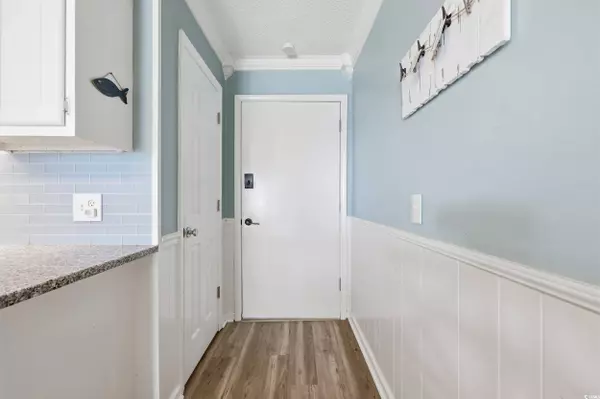 9560 Shore Dr. #1K, Myrtle Beach, SC 29572