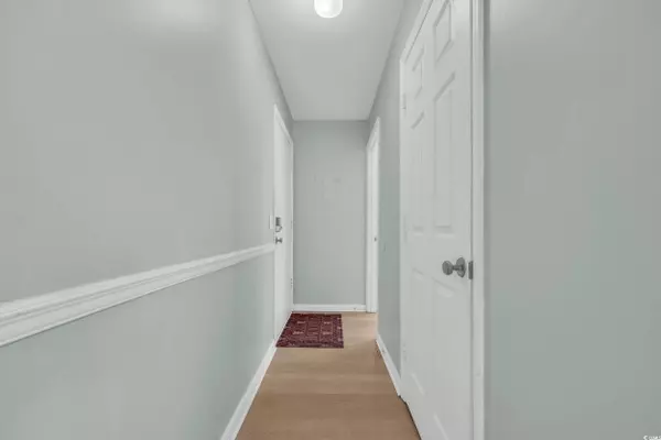 1011 S Ocean Blvd. #202, North Myrtle Beach, SC 29582