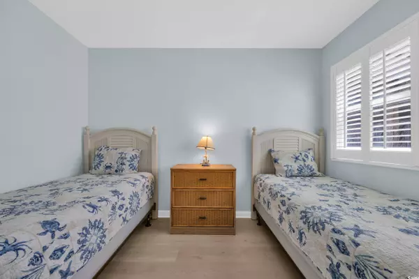 1011 S Ocean Blvd. #202, North Myrtle Beach, SC 29582