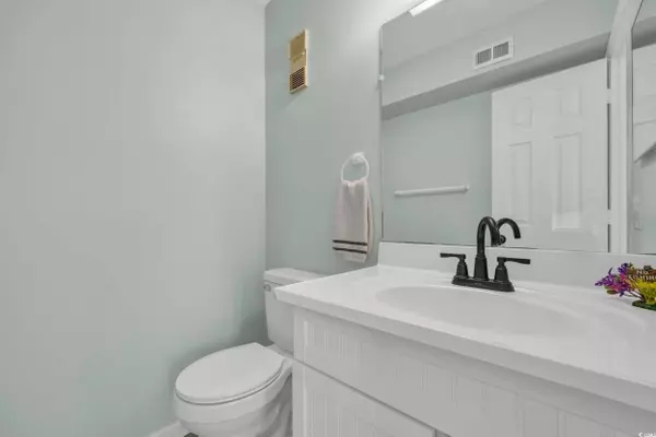 1011 S Ocean Blvd. #202, North Myrtle Beach, SC 29582