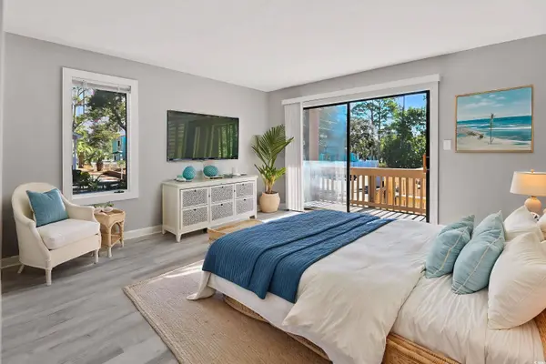 306 74th Ave. N #105, Myrtle Beach, SC 29572